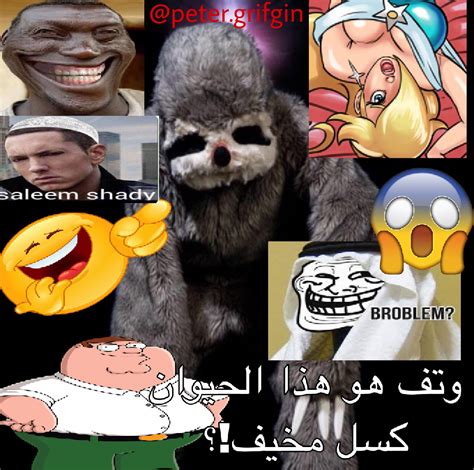 r arabfunny